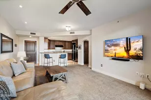 15802 N 71st St, Scottsdale, AZ 85254 - Photo 13