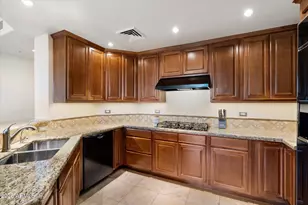 15802 N 71st St, Scottsdale, AZ 85254 - Photo 5