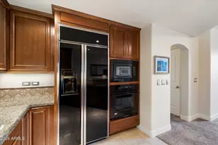 15802 N 71st St, Scottsdale, AZ 85254 - Photo 7