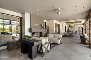 15802 N 71st St, Scottsdale, AZ 85254 - Photo 29