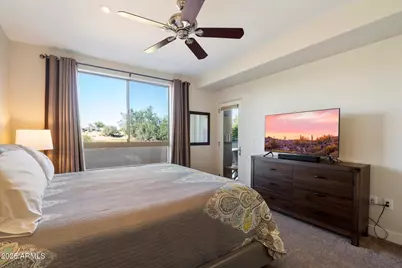 15802 N 71st Street #203, Scottsdale, AZ 85254 - Photo 15