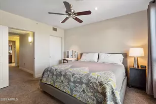 15802 N 71st St, Scottsdale, AZ 85254 - Photo 13