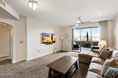 15802 N 71st Street #203, Scottsdale, AZ 85254 - Photo 11