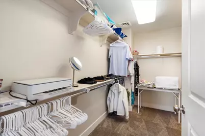 15802 N 71st Street #203, Scottsdale, AZ 85254 - Photo 19