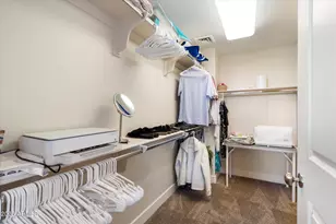 15802 N 71st St, Scottsdale, AZ 85254 - Photo 19