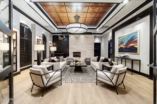 15802 N 71st St, Scottsdale, AZ 85254 - Photo 27