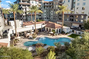 15802 N 71st St, Scottsdale, AZ 85254 - Photo 37