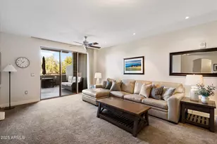 15802 N 71st St, Scottsdale, AZ 85254 - Photo 11