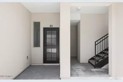 16655 E El Lago Boulevard #210, Fountain Hills, AZ 85268 - Photo 29