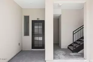 16655 E El Lago Blvd, Fountain Hills, AZ 85268 - Photo 29