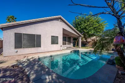 9311 E Milagro Avenue, Mesa, AZ 85209 - Photo 11