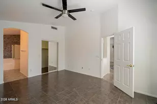 9311 E Milagro Ave, Mesa, AZ 85209 - Photo 3