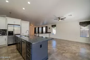 9311 E Milagro Ave, Mesa, AZ 85209 - Photo 7