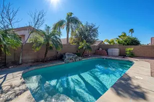 9311 E Milagro Ave, Mesa, AZ 85209 - Photo 9