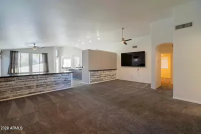 9311 E Milagro Avenue, Mesa, AZ 85209 - Photo 5