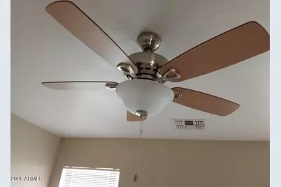 65 N 224th Lane, Buckeye, AZ 85326 - Photo 21