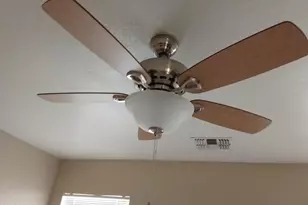 65 N 224th Ln, Buckeye, AZ 85326 - Photo 21