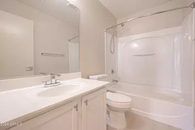 65 N 224th Lane, Buckeye, AZ 85326 - Photo 35