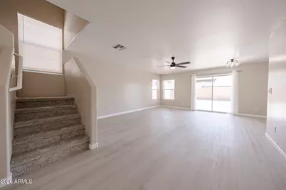 65 N 224th Lane, Buckeye, AZ 85326 - Photo 9