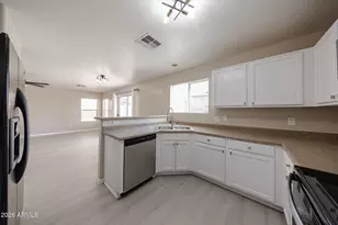 65 N 224th Ln, Buckeye, AZ 85326 - Photo 11