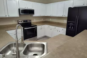 65 N 224th Ln, Buckeye, AZ 85326 - Photo 19