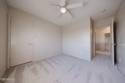 65 N 224th Lane, Buckeye, AZ 85326 - Photo 33