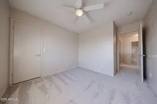 65 N 224th Ln, Buckeye, AZ 85326 - Photo 33