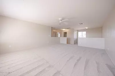 65 N 224th Lane, Buckeye, AZ 85326 - Photo 27