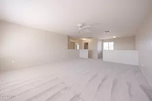 65 N 224th Ln, Buckeye, AZ 85326 - Photo 27