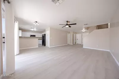 65 N 224th Lane, Buckeye, AZ 85326 - Photo 1