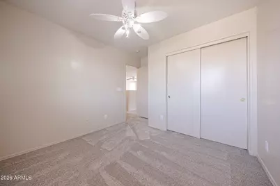 65 N 224th Lane, Buckeye, AZ 85326 - Photo 29