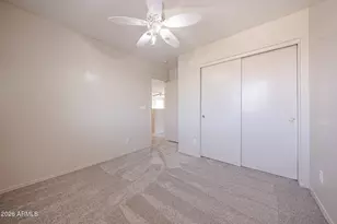 65 N 224th Ln, Buckeye, AZ 85326 - Photo 29