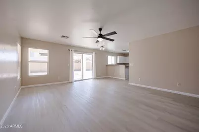 65 N 224th Lane, Buckeye, AZ 85326 - Photo 7