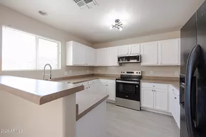 65 N 224th Lane, Buckeye, AZ 85326 - Photo 1