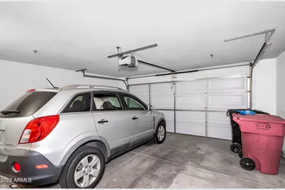 11515 N 91st Street #107, Scottsdale, AZ 85260 - Photo 27