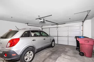 11515 N 91st St, Scottsdale, AZ 85260 - Photo 27