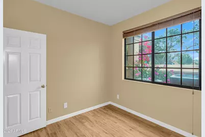 11515 N 91st Street #107, Scottsdale, AZ 85260 - Photo 17