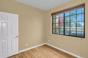 11515 N 91st St, Scottsdale, AZ 85260 - Photo 17