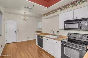 11515 N 91st St, Scottsdale, AZ 85260 - Photo 9