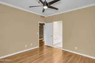 11515 N 91st St, Scottsdale, AZ 85260 - Photo 21