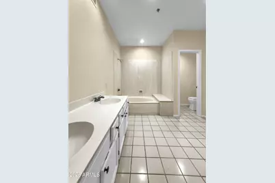 11515 N 91st Street #107, Scottsdale, AZ 85260 - Photo 13