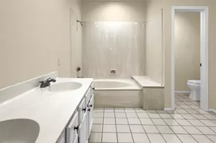 11515 N 91st St, Scottsdale, AZ 85260 - Photo 13