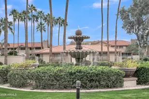 11515 N 91st St, Scottsdale, AZ 85260 - Photo 29