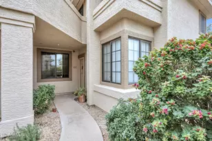11515 N 91st St, Scottsdale, AZ 85260 - Photo 3