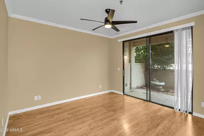 11515 N 91st Street #107, Scottsdale, AZ 85260 - Photo 19