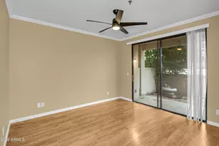 11515 N 91st St, Scottsdale, AZ 85260 - Photo 19