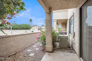 11515 N 91st St, Scottsdale, AZ 85260 - Photo 25