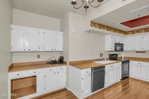 11515 N 91st St, Scottsdale, AZ 85260 - Photo 11