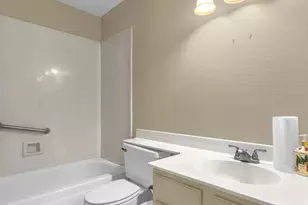 11515 N 91st St, Scottsdale, AZ 85260 - Photo 15