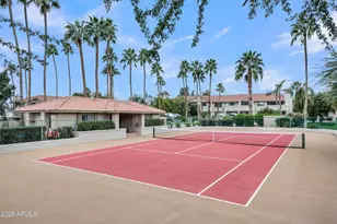 11515 N 91st St, Scottsdale, AZ 85260 - Photo 35